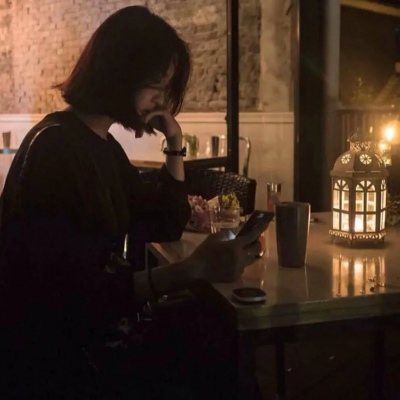 兽设家庭场景绘制兽圈社群